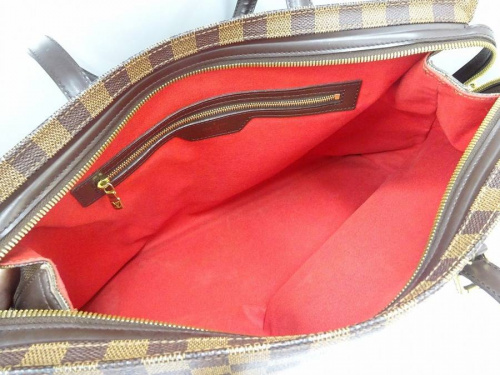 ルイヴィトン（LOUIS VUITTON）の関西