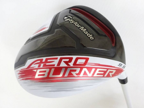 スポーツ用品のゴルフ