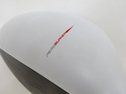 トレファクブログ画像３