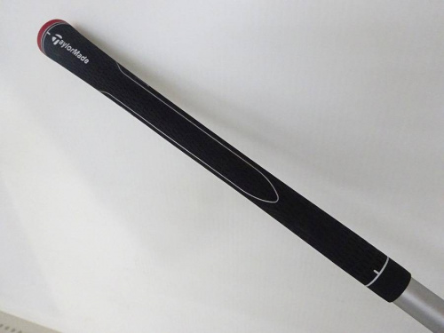 トレファクブログ画像５