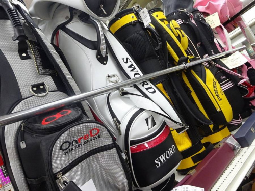 16年11月24日：画像６