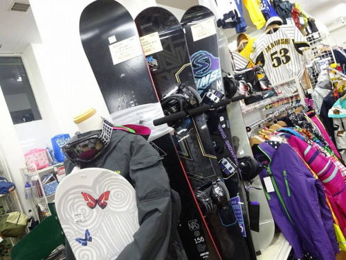 16年11月24日：画像７