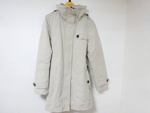 レディースファッションのBURBERRY LONDON
