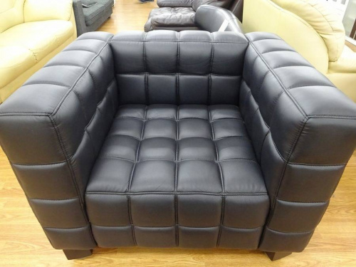 家具・インテリアの家具