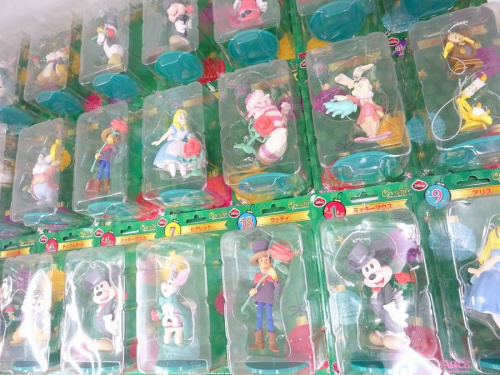 楽器・ホビー雑貨のホビー