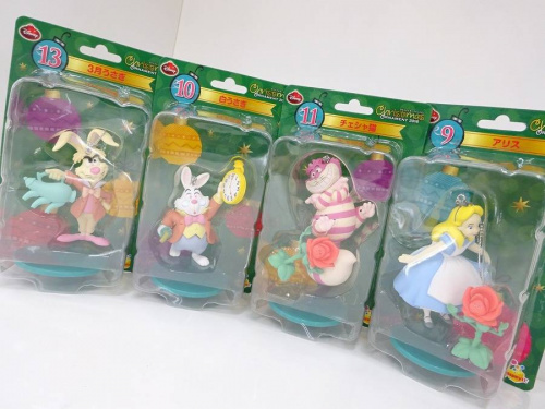 トレファクブログ画像３