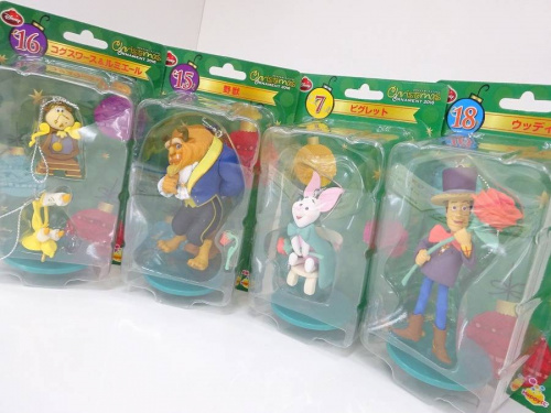 関西の大阪八尾店ホビー