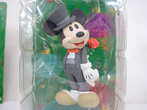 大阪八尾店ホビー