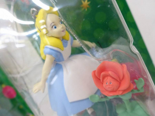 16年11月27日：画像６