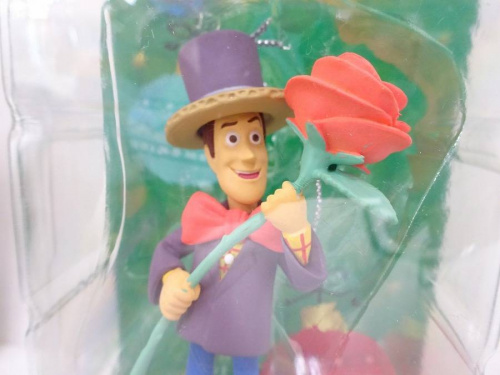 16年11月27日：画像７