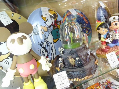 16年11月27日：画像８