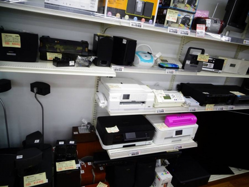 16年11月28日:画像6