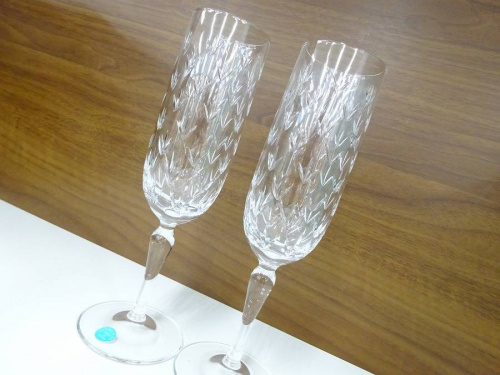 トレファクブログ画像３