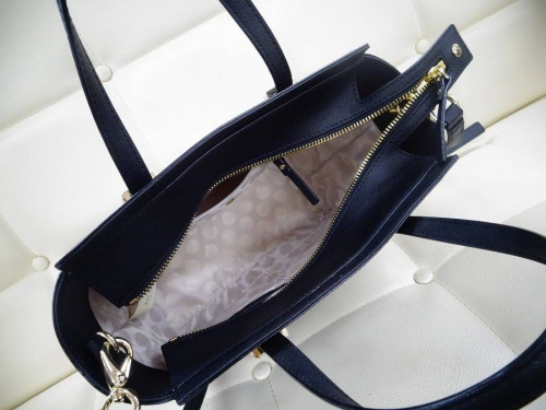 2wayバッグのKATE SPADE