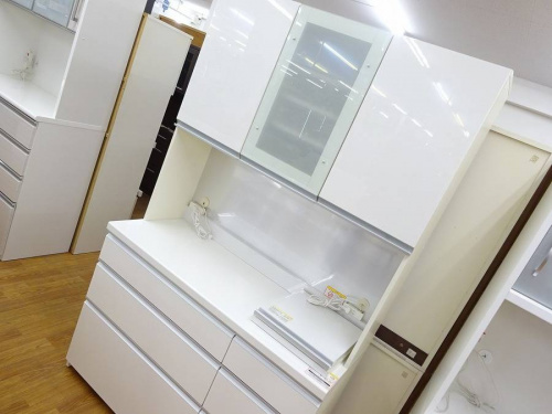 家具・インテリアの家具