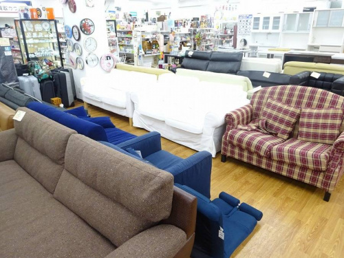 トレファクブログ画像４