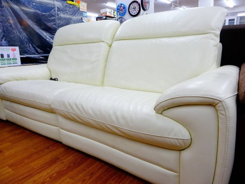家具・インテリアの家具