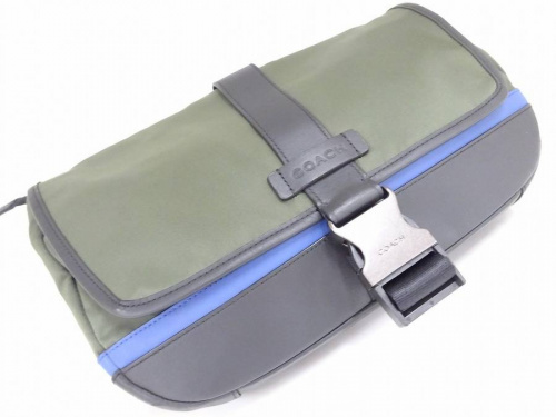 ブランド・ラグジュアリーのバッグ