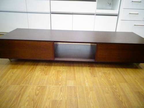 家具・インテリアの家具