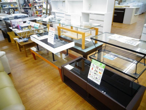 AVボードの関西