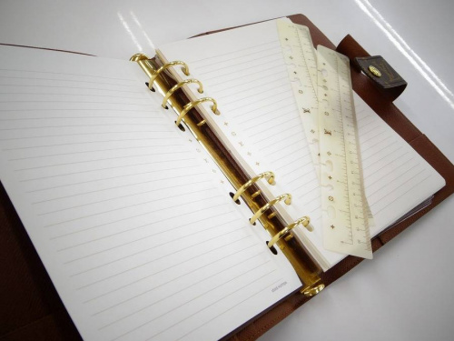 ルイヴィトン（LOUIS VUITTON）の関西