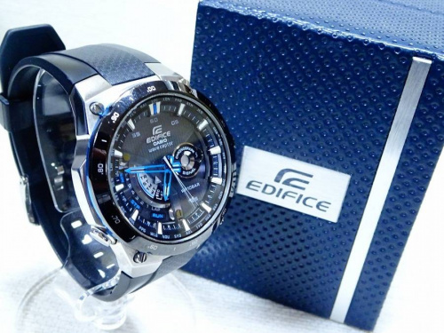 トレファクブログ画像３