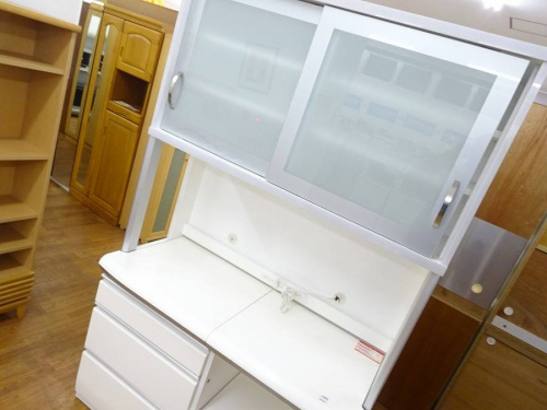 家具・インテリアの家具