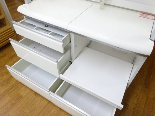 レンジボードの関西