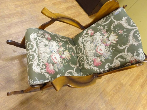 家具・インテリアの家具