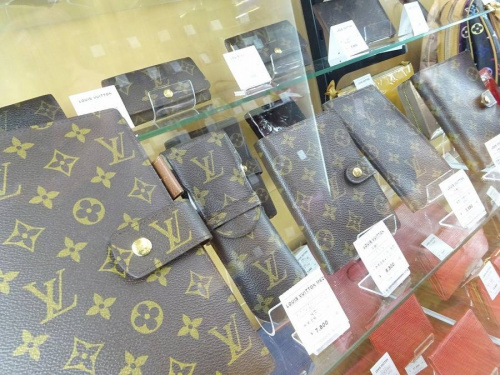 関西の大阪八尾店ビジネス