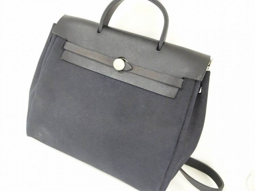 ブランド・ラグジュアリー