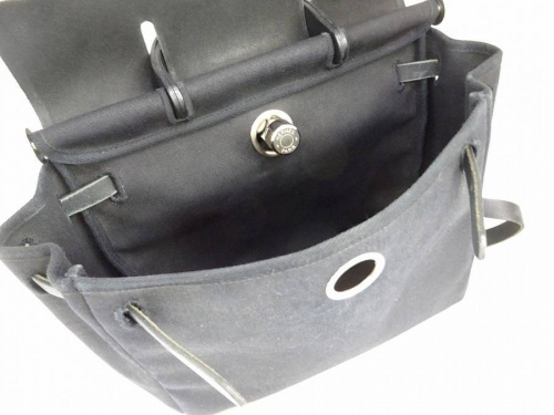 トレファクブログ画像２