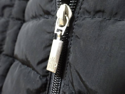 モンクレール（MONCLER）の大阪八尾店ファッション