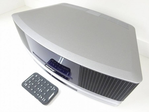 スピーカーのBOSE