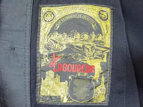 トレファクブログ画像３