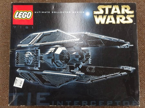 LEGOのスノーボード