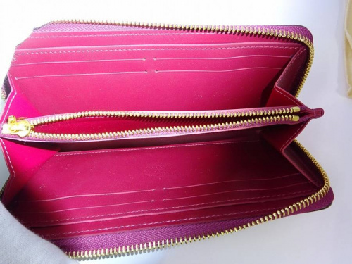 ルイヴィトン（LOUIS VUITTON）の関西