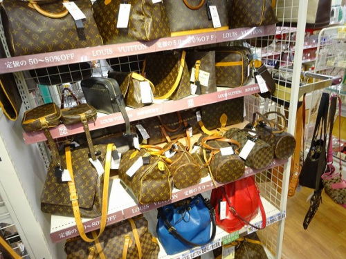 関西の大阪八尾店ビジネス