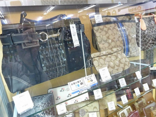 russetの関西