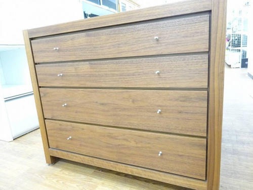 家具・インテリアの家具