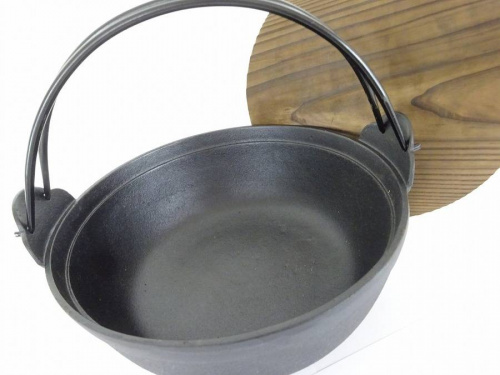 関西の大阪八尾店雑貨