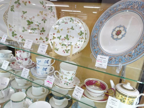 17年01月03日：画像６