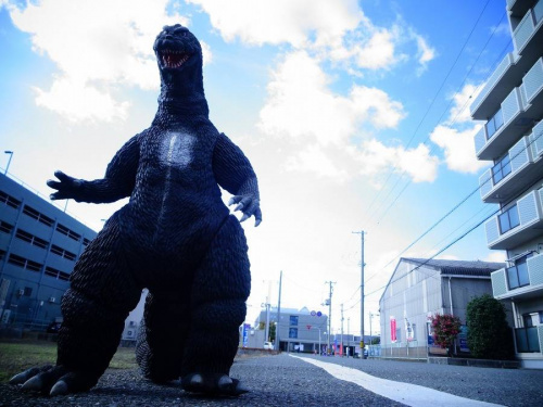 楽器・ホビー雑貨のフィギュア