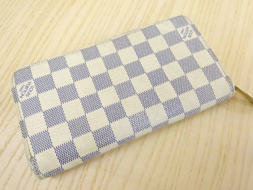 ルイヴィトン（LOUIS VUITTON）の関西