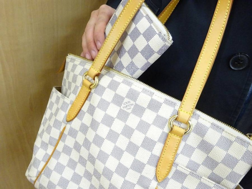 財布