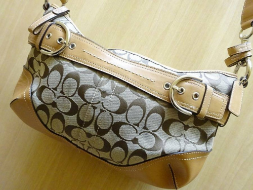 ブランド・ラグジュアリーのバッグ