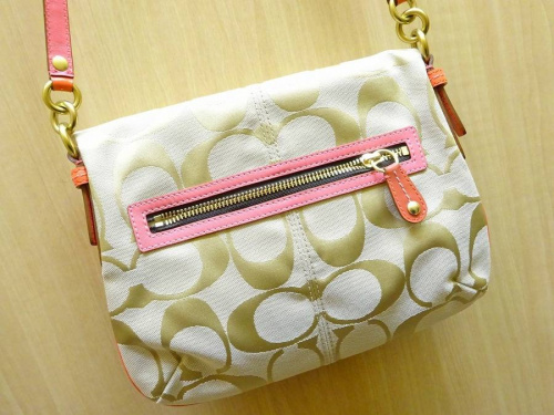 コーチ（COACH）の関西