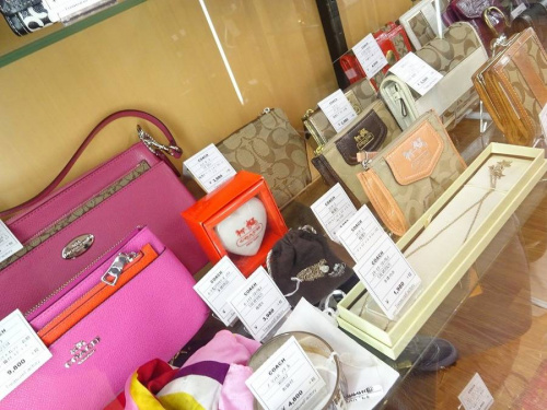 17年01月16日：画像６