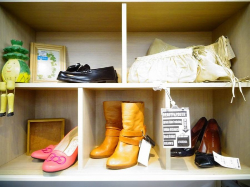 トレファクブログ画像５