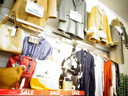 17年01月20日：画像６